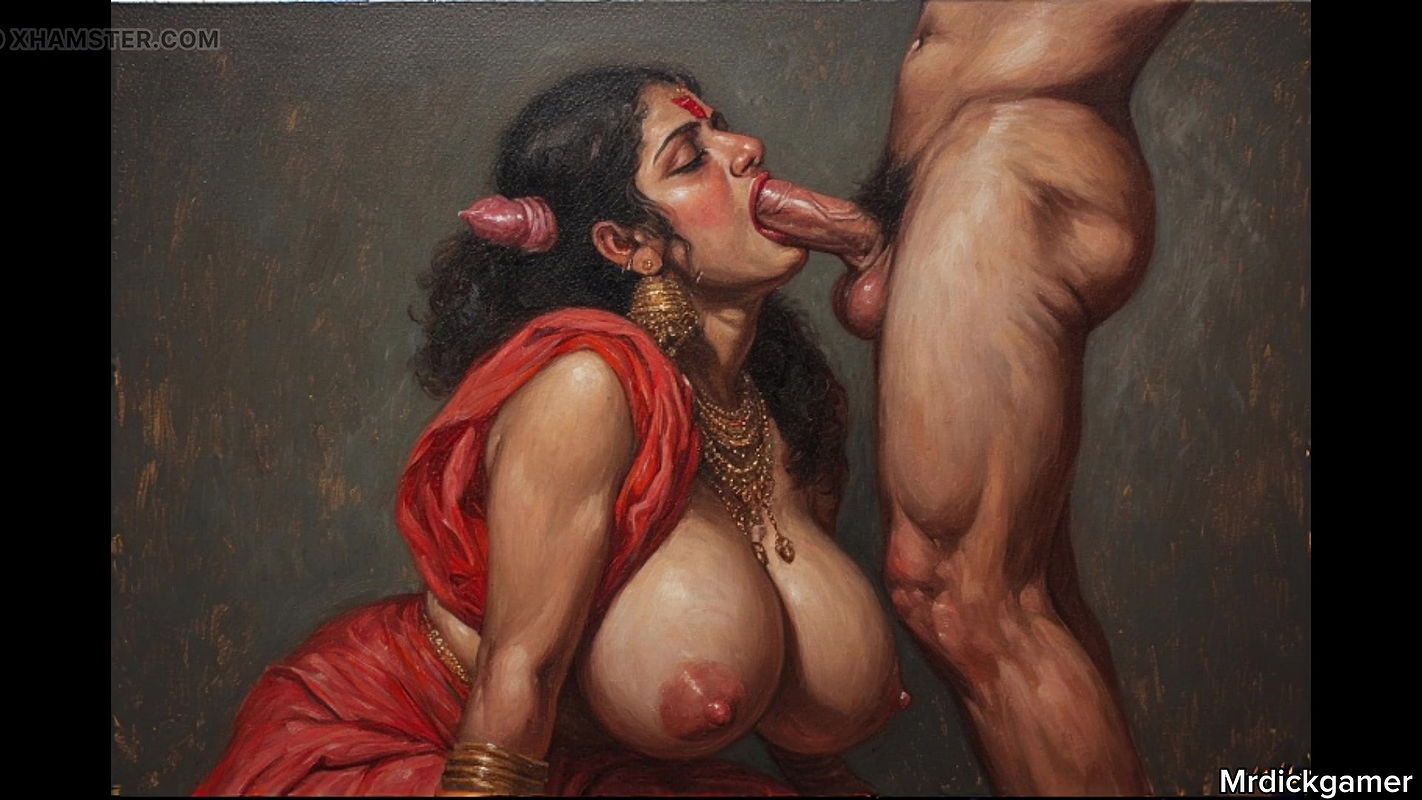 Banglore girl sanjana with her ex lover