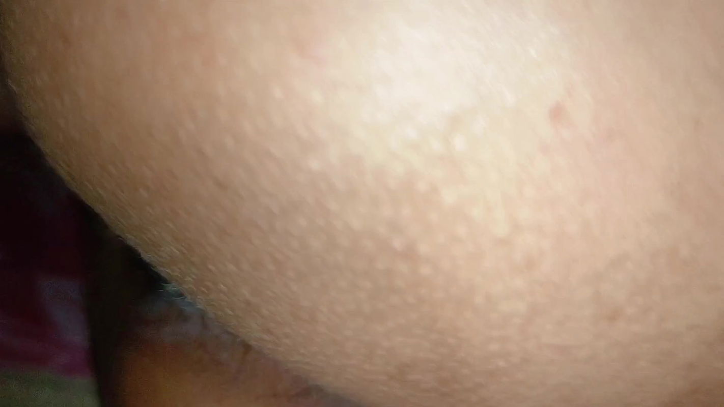 Bangladeshi viral sexy gr.il fuc.king videos