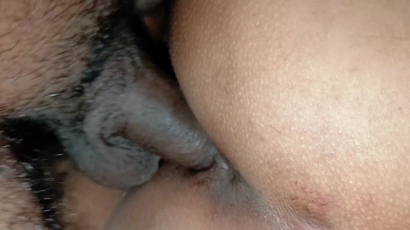 Bangladeshi viral sexy gr.il fuc.king videos