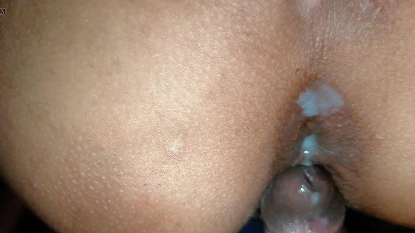 Bangla Clear Audio Sex Video – Desi Hot Sexy Girl Fuck Part 3