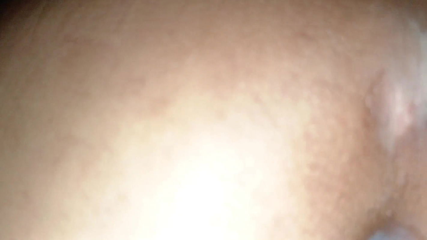 Bangla Clear Audio Sex Video – Desi Hot Sexy Girl Fuck Part 3