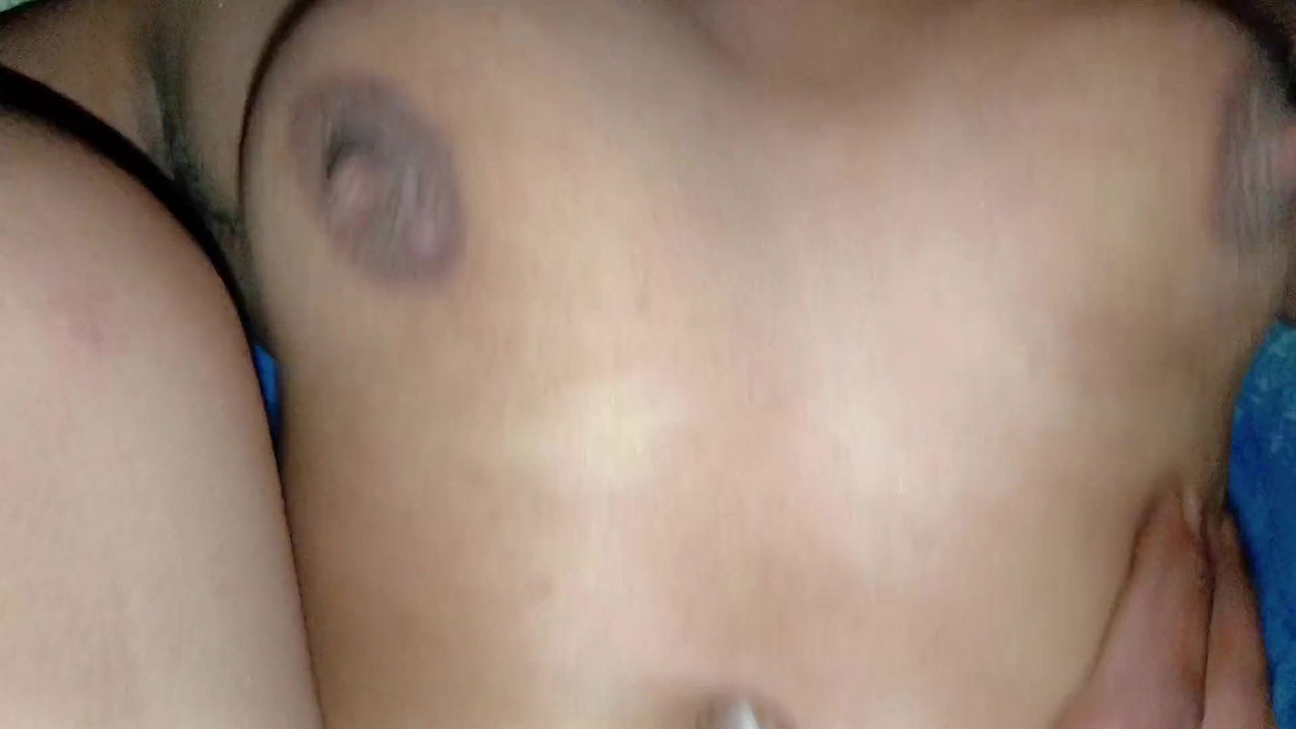 Bangla Clear Audio Sex Video – Desi Hot Sexy Girl Fuck Part 2