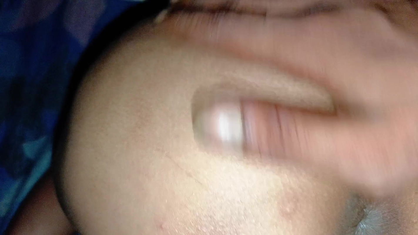 Bangla Clear Audio Sex Video – Desi Hot Sexy Girl Fuck Part 2