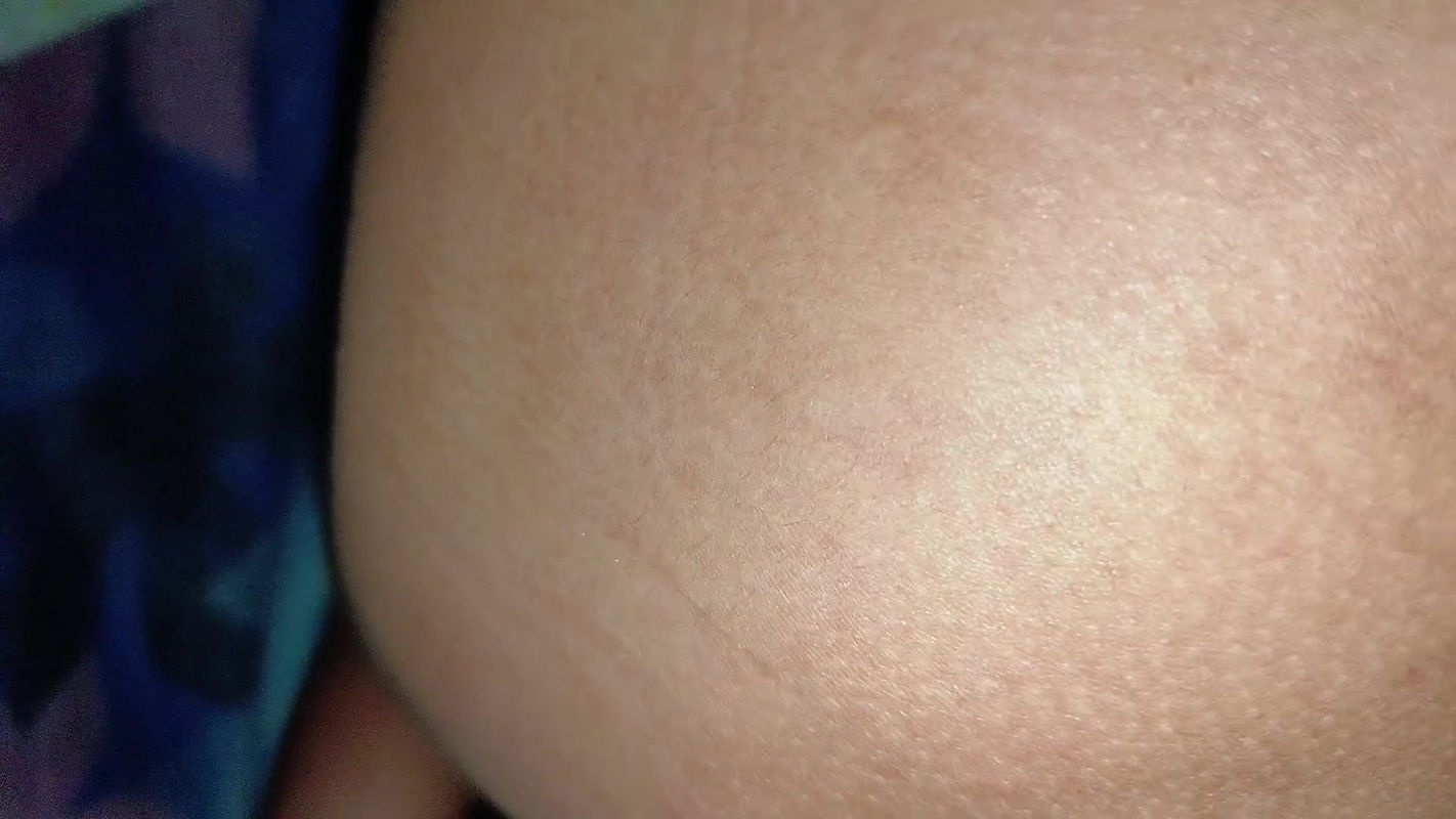 Bangla Clear Audio Sex Video – Desi Hot Sexy Girl Fuck Part 2