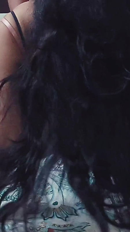 Horney sult doggy style hard fuck with teacher