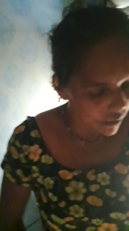 TRAIN TOILET TAMIL BHABHI Tamil housewife cowgirl Jennifer fuck very hard