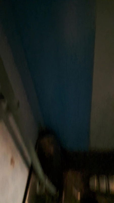 TRAIN TOILET TAMIL BHABHI Tamil housewife cowgirl Jennifer fuck very hard