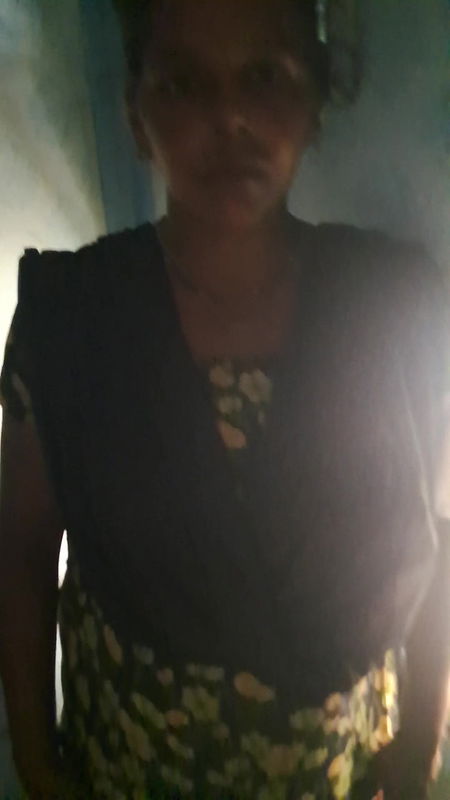 TRAIN TOILET TAMIL BHABHI Tamil housewife cowgirl Jennifer fuck very hard