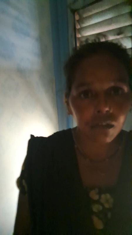 TRAIN TOILET TAMIL BHABHI Tamil housewife cowgirl Jennifer fuck very hard