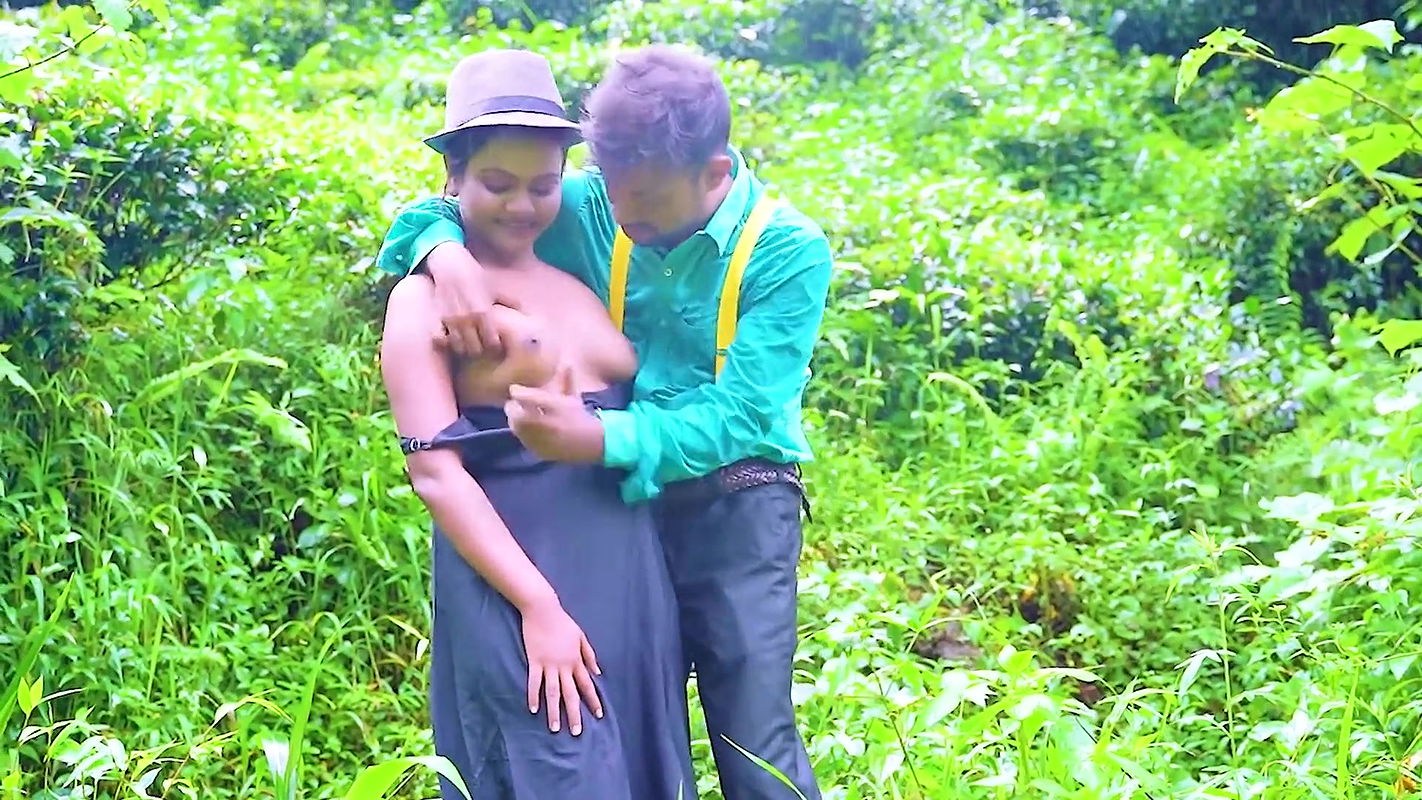 desi bhabi ki romantic chudai