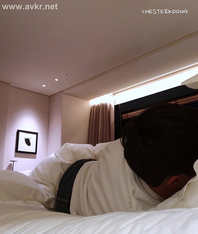 korean couple fucking- 56