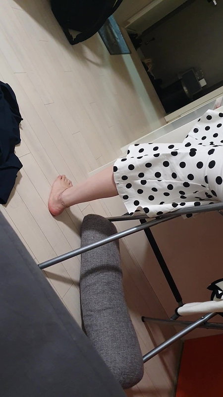 korean couple fucking- 61