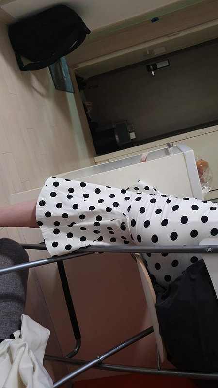korean couple fucking- 61