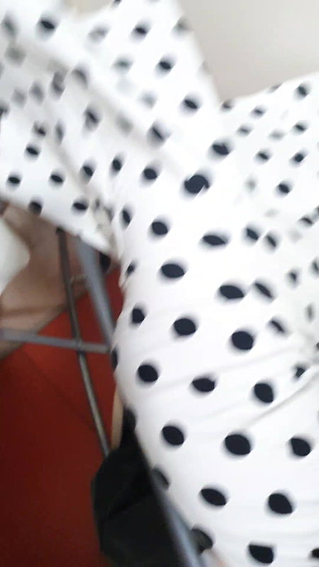 korean couple fucking- 61