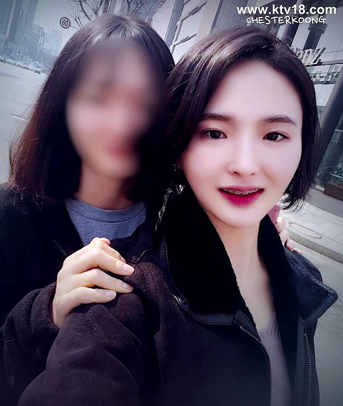korean couple fucking- 64