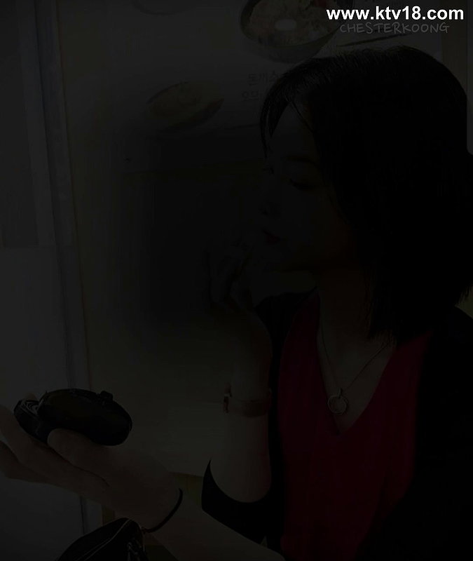 korean couple fucking- 64