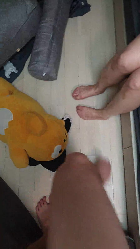 korean couple fucking- 81