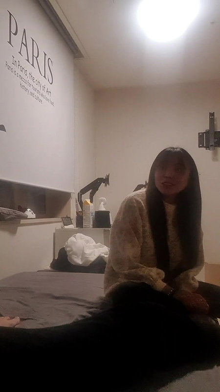 korean couple fucking- 67
