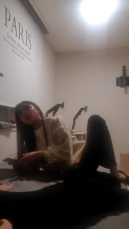 korean couple fucking- 67