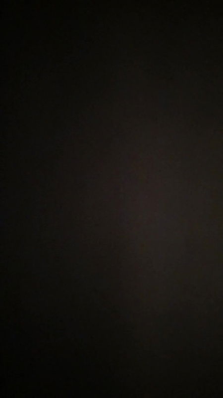 korean couple fucking- 69