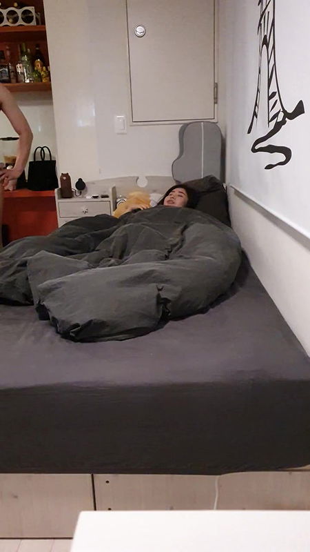 korean couple fucking- 69