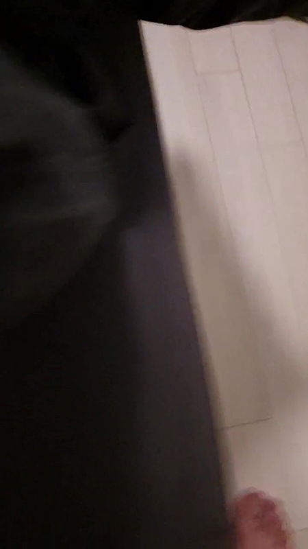 korean couple fucking- 69