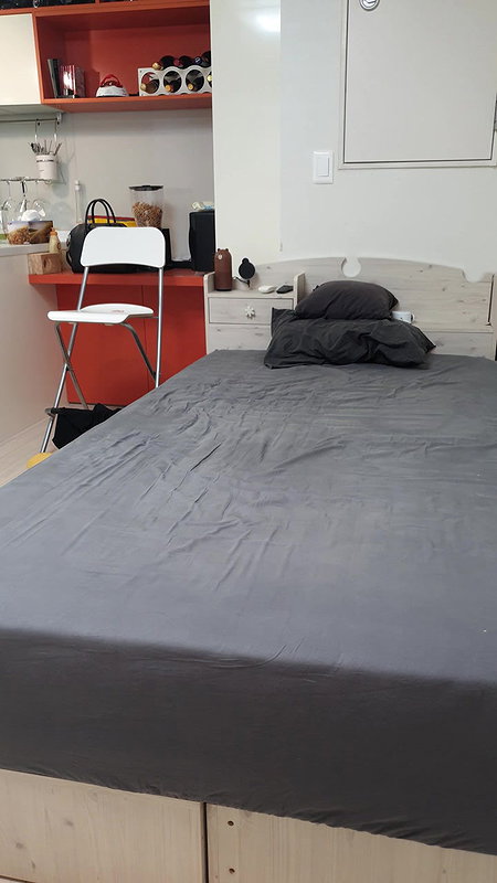 korean couple fucking- 82