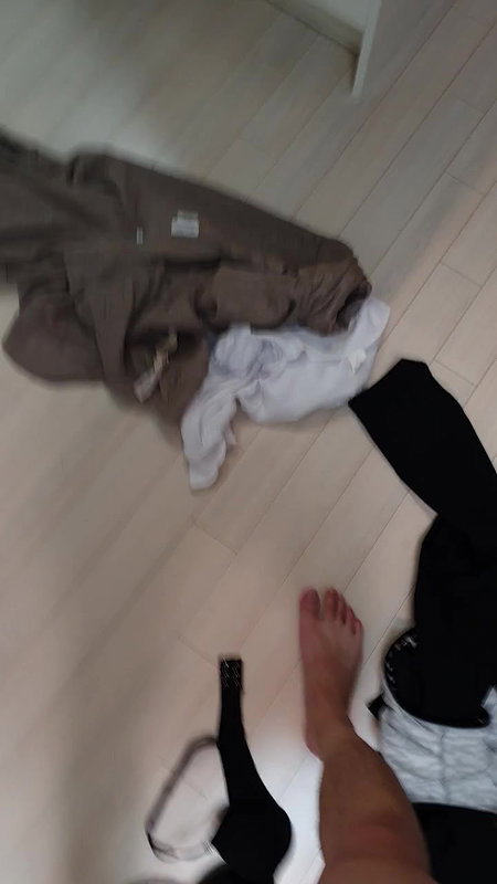 korean couple fucking- 82