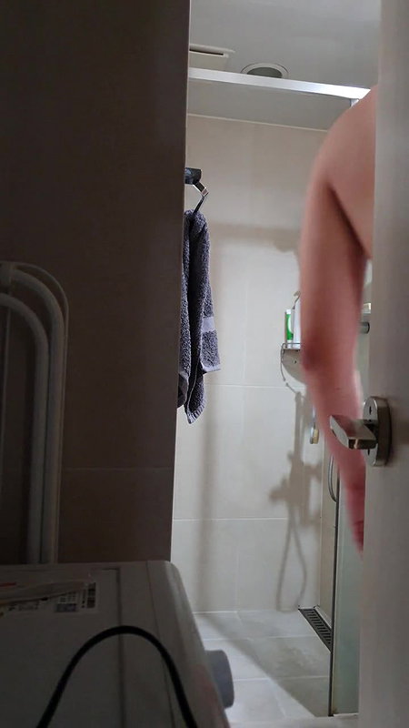 korean couple fucking- 82