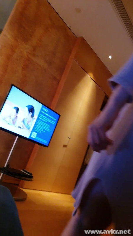 korean couple fucking- 73