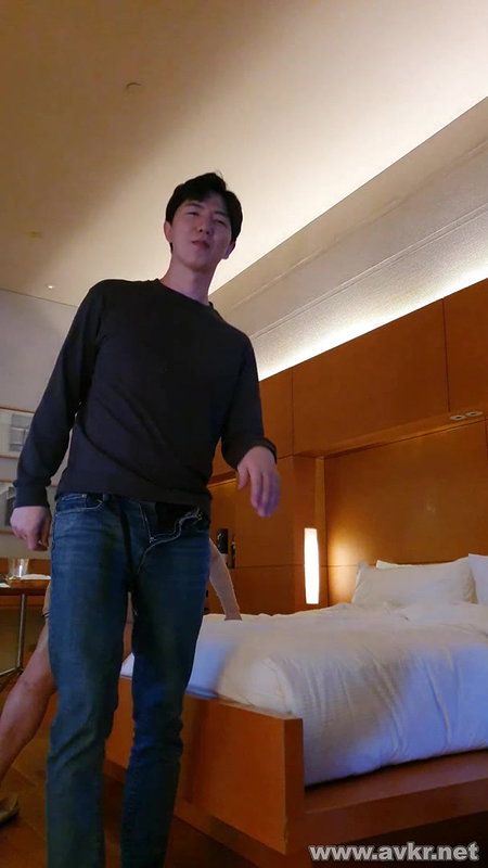 korean couple fucking- 73