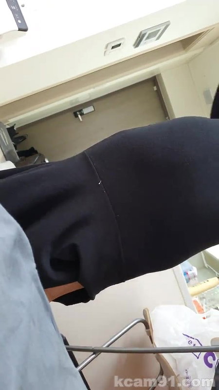korean couple fucking- 76