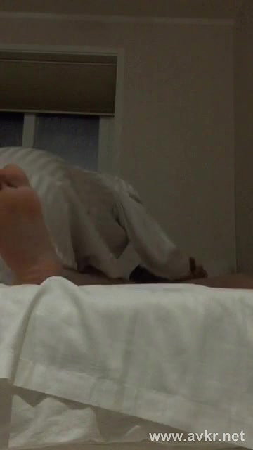 korean couple fucking- 77