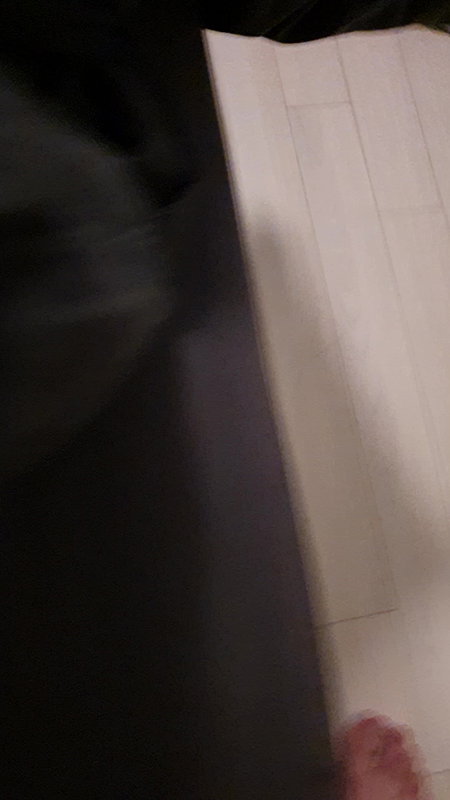 korean couple fucking- 1