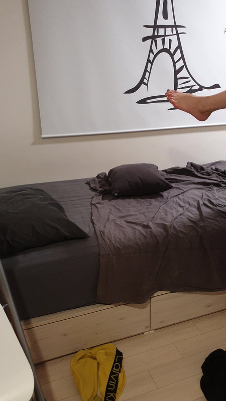 korean couple fucking- 10