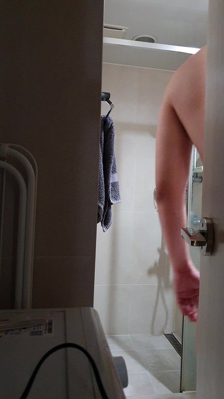 korean couple fucking- 15