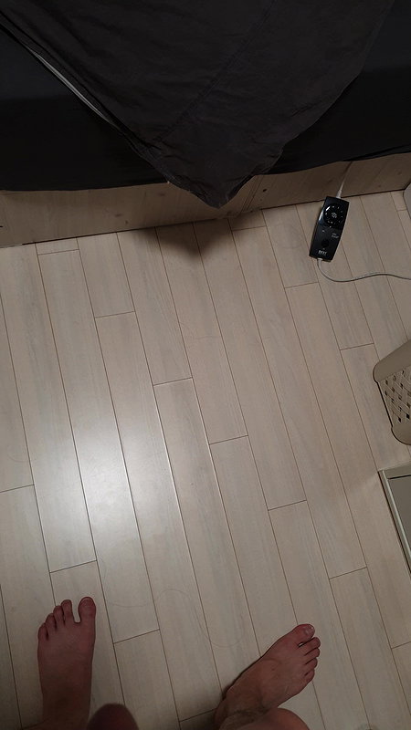 korean couple fucking- 16