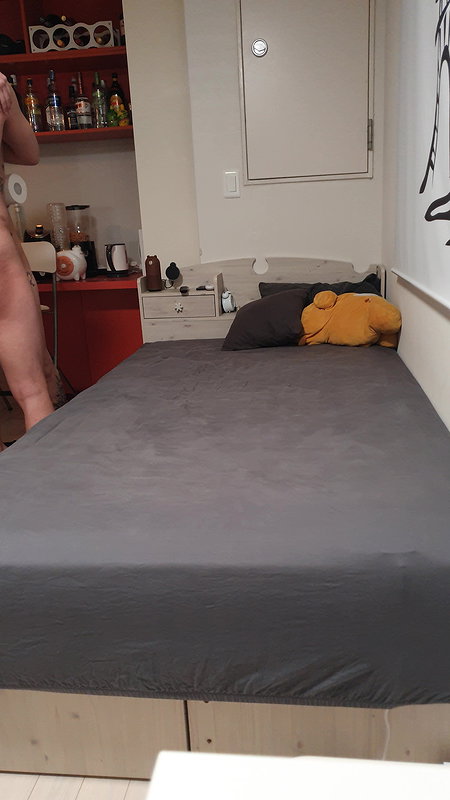 korean couple fucking- 18