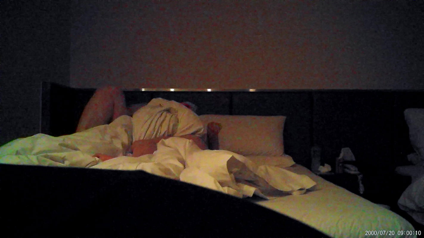korean couple fucking- 19