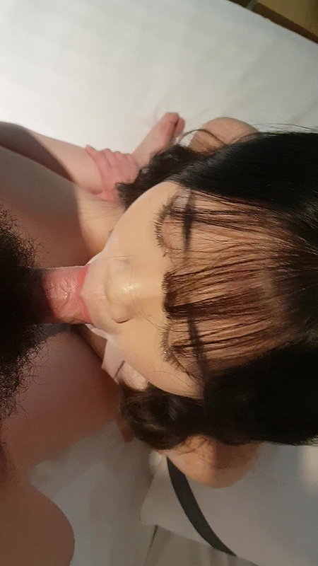 korean couple fucking- 20