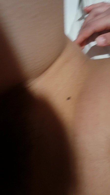 korean couple fucking- 20