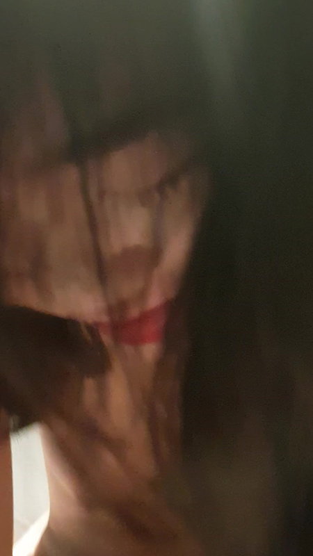 korean couple fucking- 20