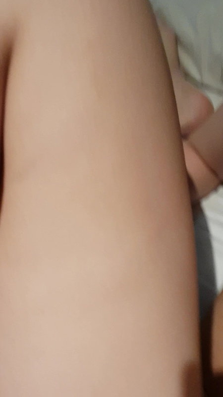 korean couple fucking- 20