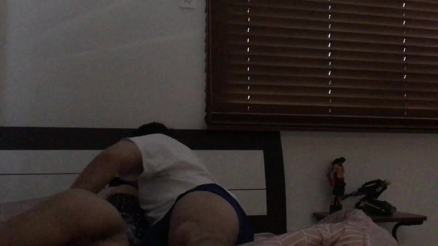 korean couple fucking- 23