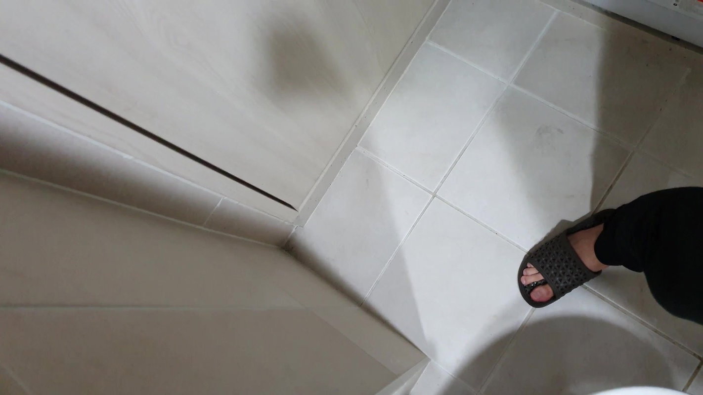 korean couple fucking- 25