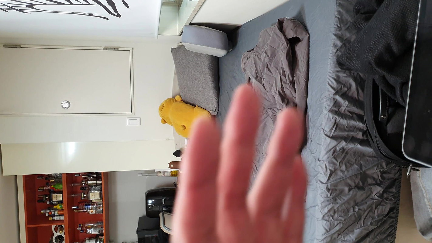 korean couple fucking- 25