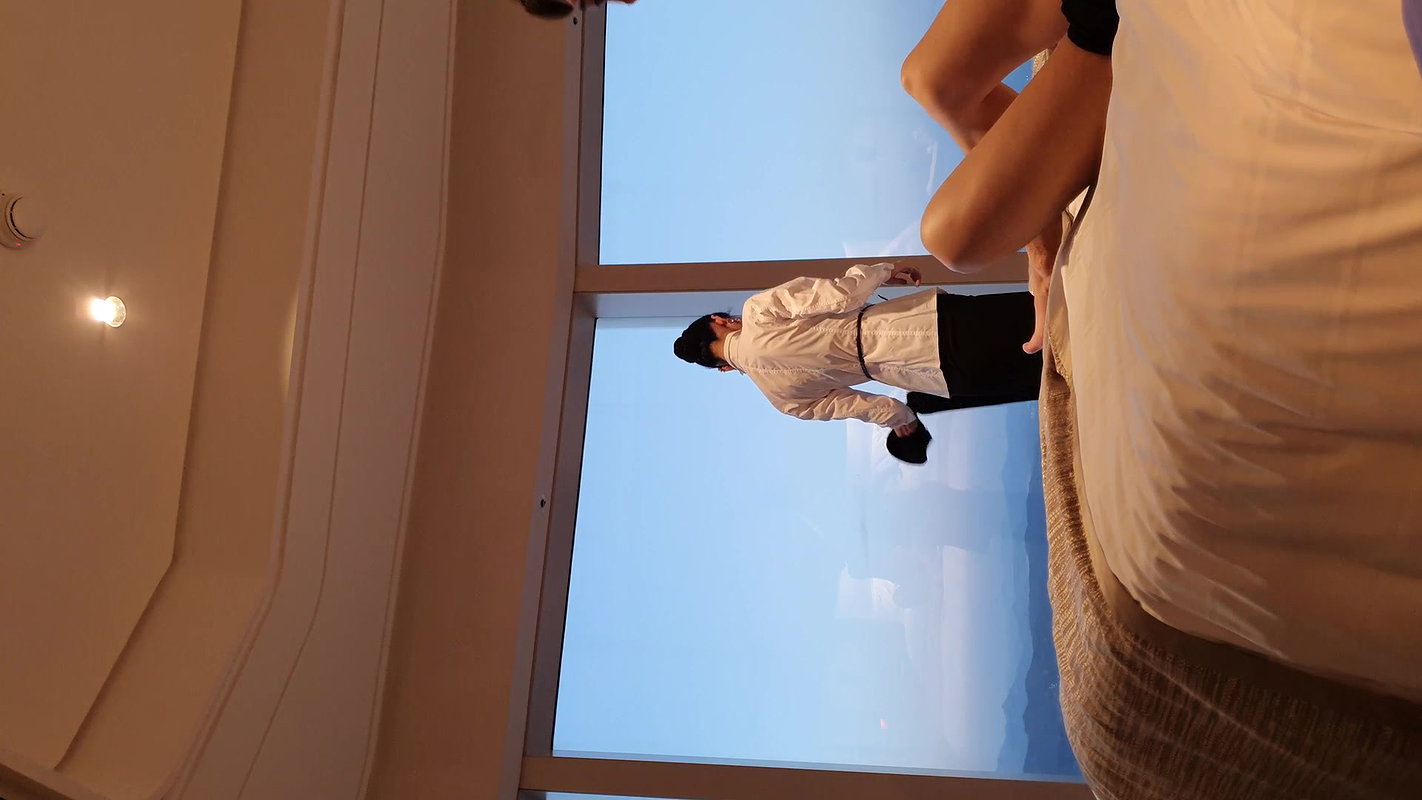 korean couple fucking- 32