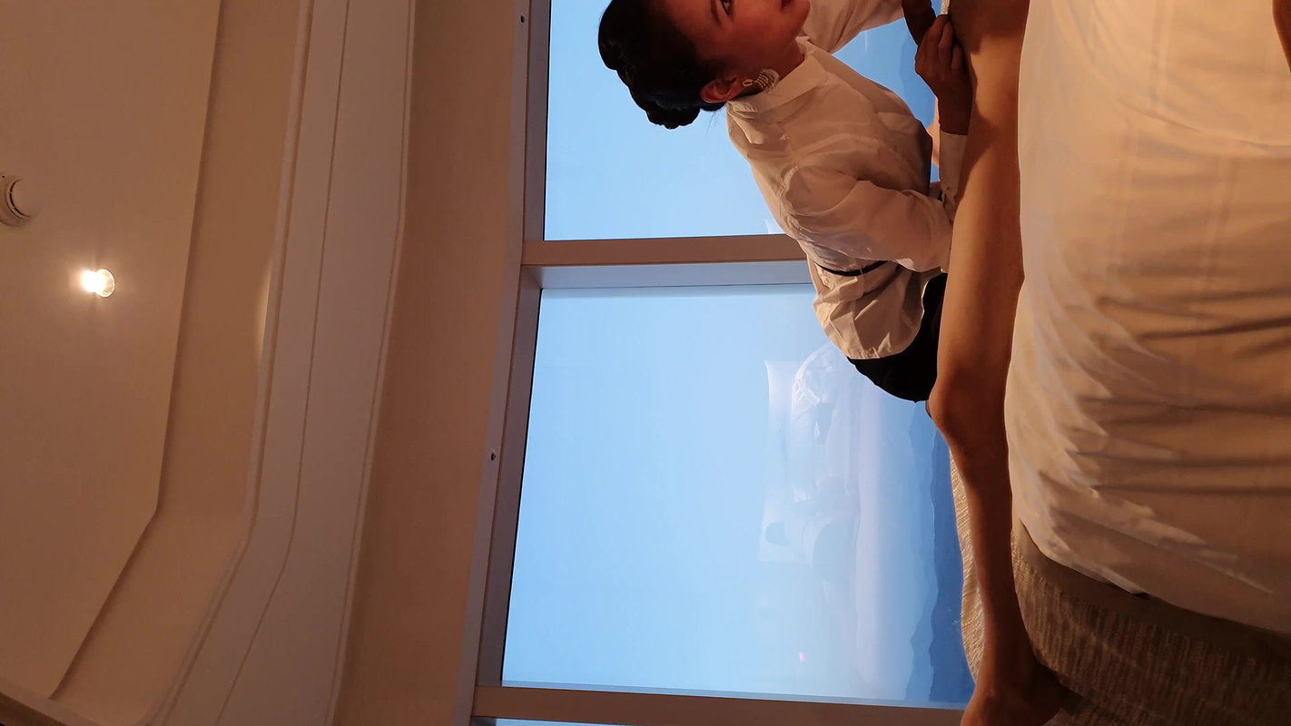 korean couple fucking- 32