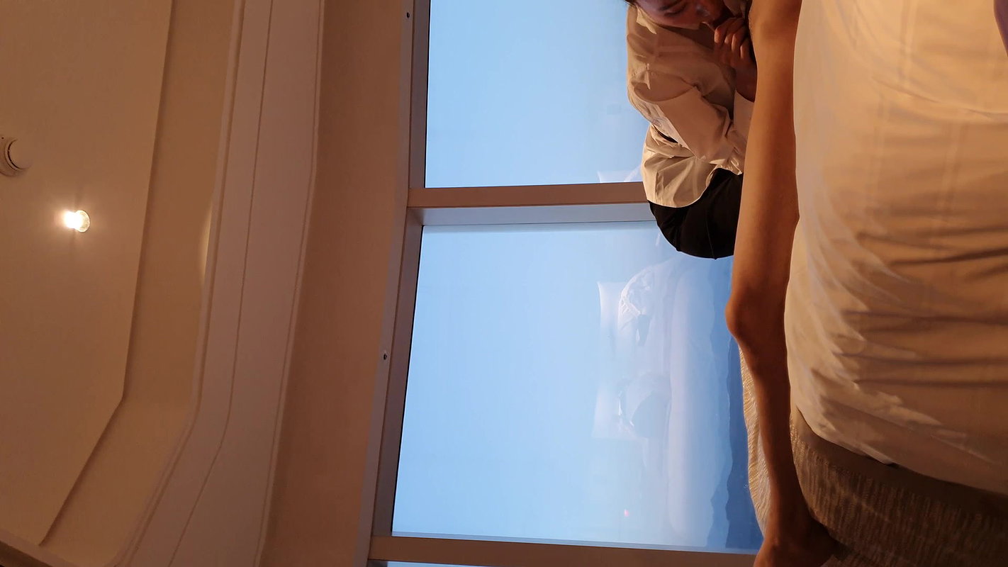 korean couple fucking- 32