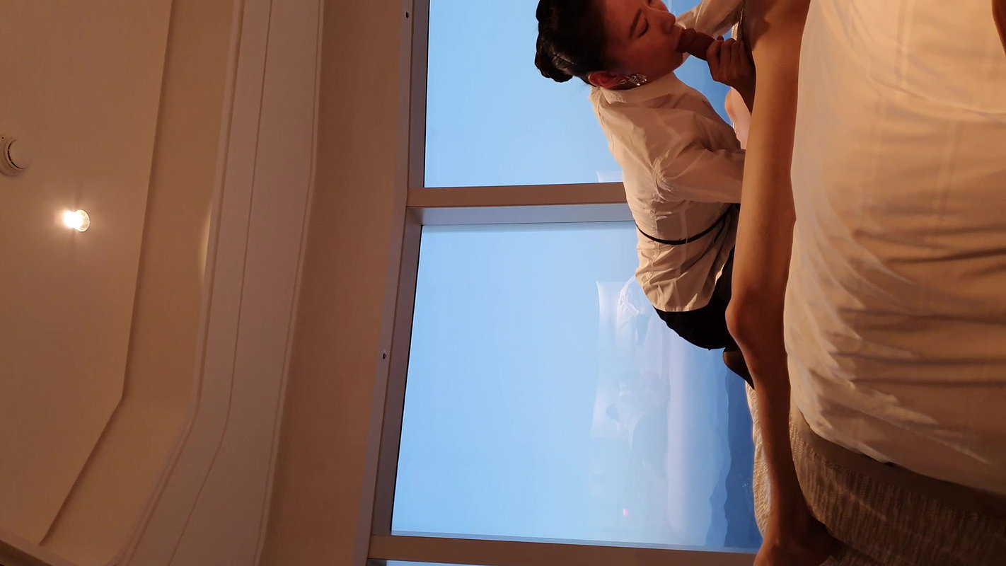 korean couple fucking- 32